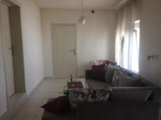 Дома для отпуска Vranac Бар Дом с 1 спальней-10