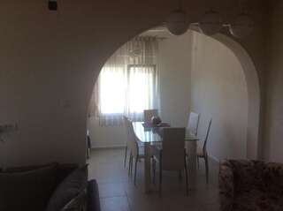 Дома для отпуска Vranac Бар Дом с 1 спальней-11