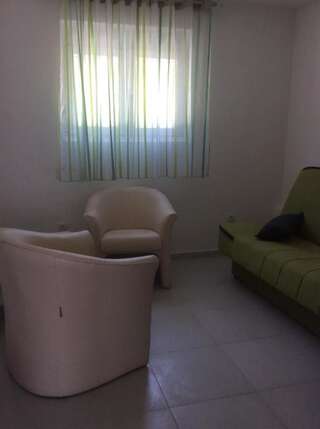 Дома для отпуска Vranac Бар Дом с 1 спальней-13