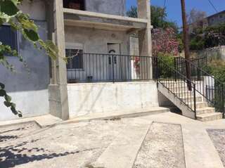 Дома для отпуска Vranac Бар Дом с 1 спальней-15