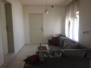 Дома для отпуска Vranac Бар Дом с 1 спальней-2