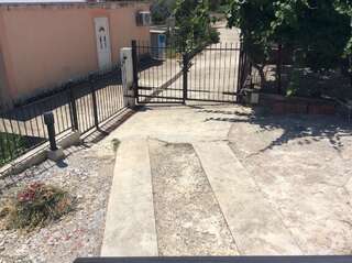 Дома для отпуска Vranac Бар Дом с 1 спальней-4