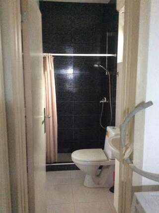 Дома для отпуска Vranac Бар Дом с 1 спальней-6