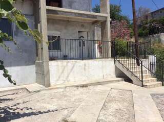 Дома для отпуска Vranac Бар Дом с 1 спальней-7