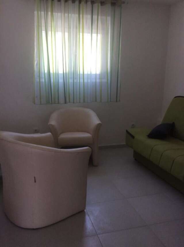 Дома для отпуска Vranac Бар-15