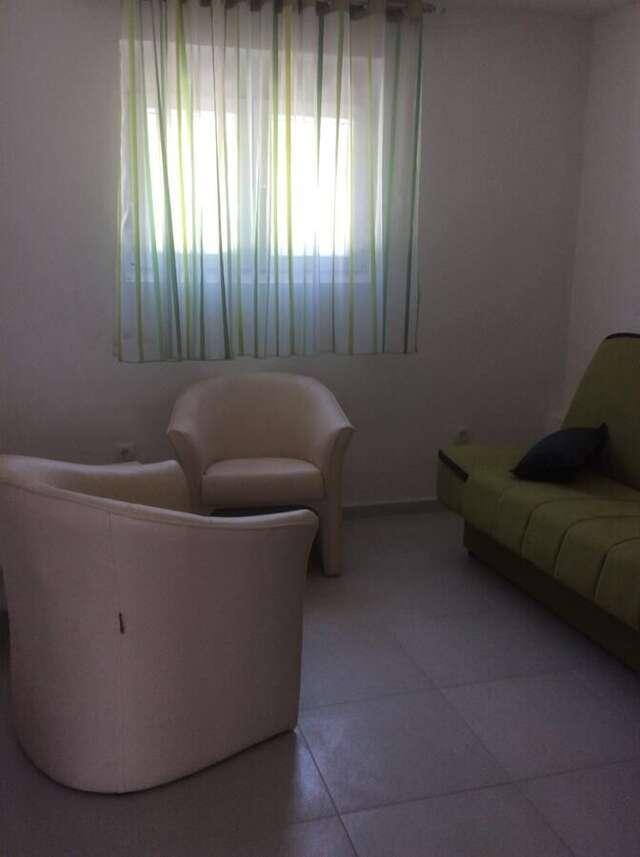 Дома для отпуска Vranac Бар-7