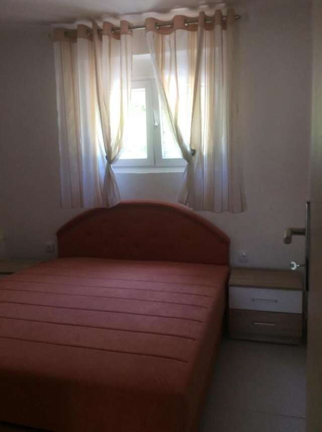 Дома для отпуска Vranac Бар-11